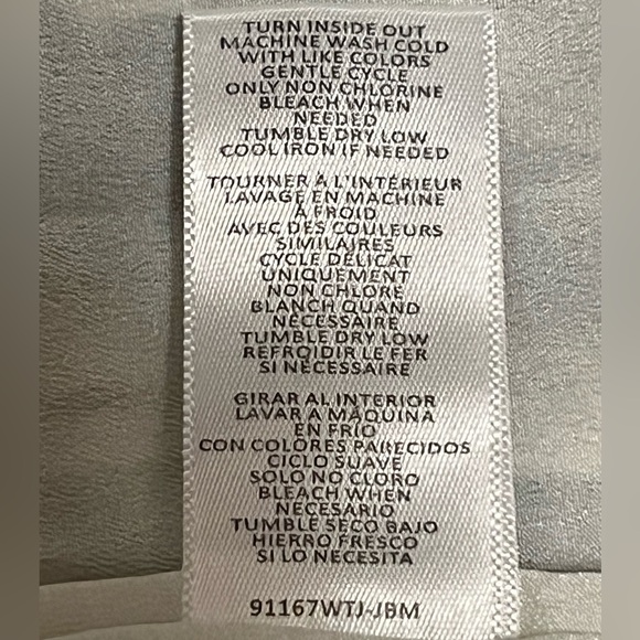 Wayf Dress - Picture 7 of 7